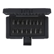 KS Tools spiraal schroef en bout extractorset, 15 stuks-4