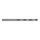 KS Tools spiraalboor van speciaal staal-1