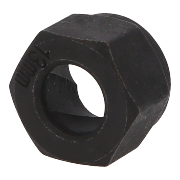 KS Tools spiraalprofiel insteekmoer, M13