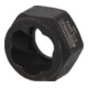 KS Tools Spiral-Profil-Steckmutter, M10