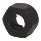 KS Tools Spiral-Profil-Steckmutter, M10