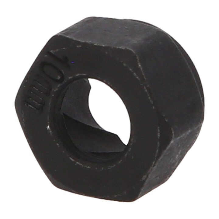KS Tools Spiral-Profil-Steckmutter, M10