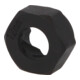 KS Tools Spiral-Profil-Steckmutter, M12