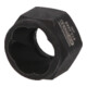 KS Tools Spiral-Profil-Steckmutter, M13