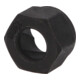 KS Tools Spiral-Profil-Steckmutter, M13