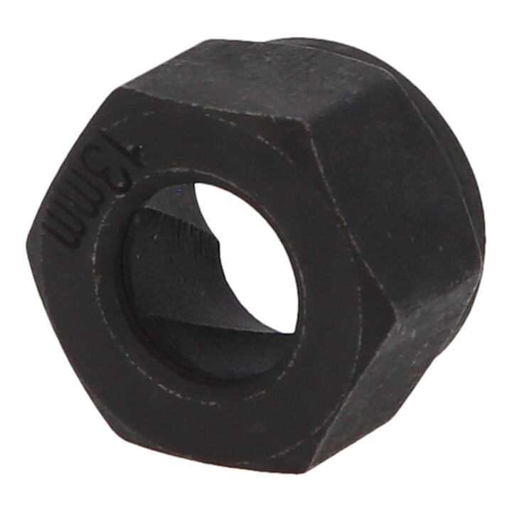 KS Tools Spiral-Profil-Steckmutter, M13
