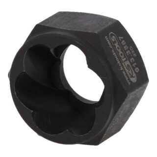 KS Tools Spiral-Profil-Steckmutter, M14
