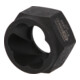 KS Tools Spiral-Profil-Steckmutter, M17