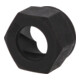 KS Tools Spiral-Profil-Steckmutter, M17