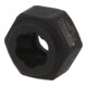 KS Tools Spiral-Profil-Steckmutter, M8