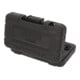 KS Tools Spiral-Profil-Steckmuttern-Satz, 10-teilig, M8-M19