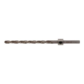 KS Tools Spiralbohrer 6 mm