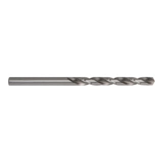 KS Tools Spiralbohrer für M12, Ø 12,4mm