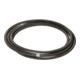 KS Tools spirale de nettoyage de tuyaux avec noyau intérieur en plastique-1