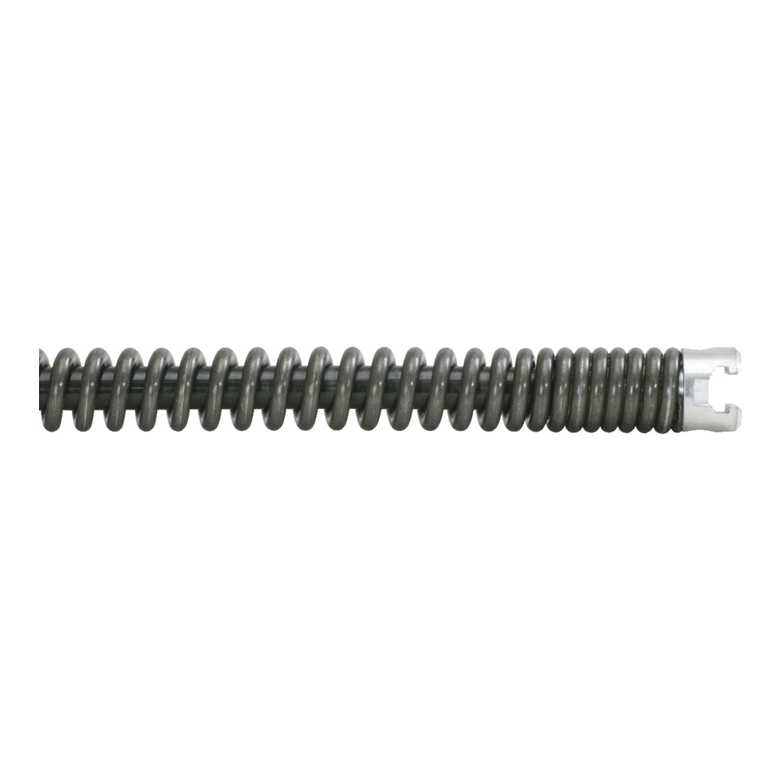 KS Tools Spirali per la pulizia dei tubi con anima interna in plastica