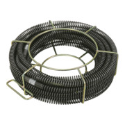 KS Tools Spiralenkorb, Ø 470mm, Spirale 22mm-3