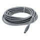 KS Tools Spirales de rechange pour déboucheurs Ø10mm, 9,5m