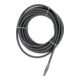 KS Tools Spirales de rechange pour déboucheurs Ø10mm, 9,5m
