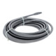 KS Tools Spirales de rechange pour déboucheurs Ø10mm, 9,5m