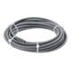 KS Tools Spirales de rechange pour déboucheurs, Ø8mm, 7,5m