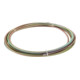 KS Tools Spirales de rechange pour déboucheurs, Ø8mm, 9,5m