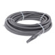 KS Tools Spirali di ricambio per scovolini Ø10mm, 9,5m-1