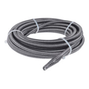 KS Tools Spirali di ricambio per scovolini Ø10mm, 9,5m