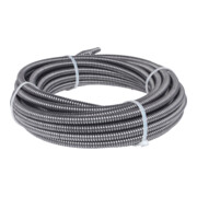 KS Tools Spirali di ricambio per scovolini Ø10mm, 9,5m-3
