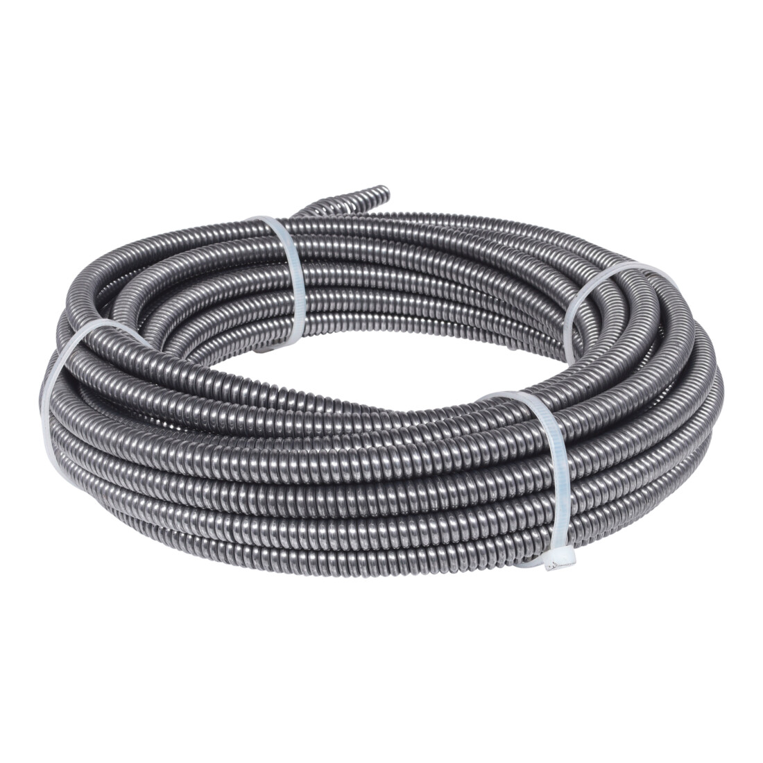 KS Tools Spirali di ricambio per scovolini Ø10mm, 9,5m