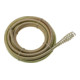 KS Tools Spirali di ricambio per scovolini, Ø8mm, 4,5 m-1
