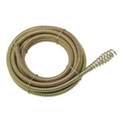 KS Tools Spirali di ricambio per scovolini, Ø8mm, 9,5 m