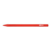 KS Tools Spitzmeißel, 8-kant, 600mm