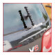 KS Tools spleetmeterset, 3 delig-5