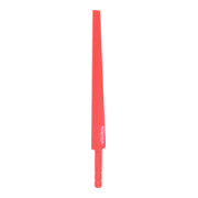 KS Tools spleetspie, 0,5-120 mm-3