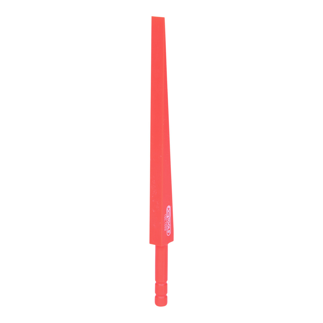 KS Tools spleetspie, 0,5-120 mm