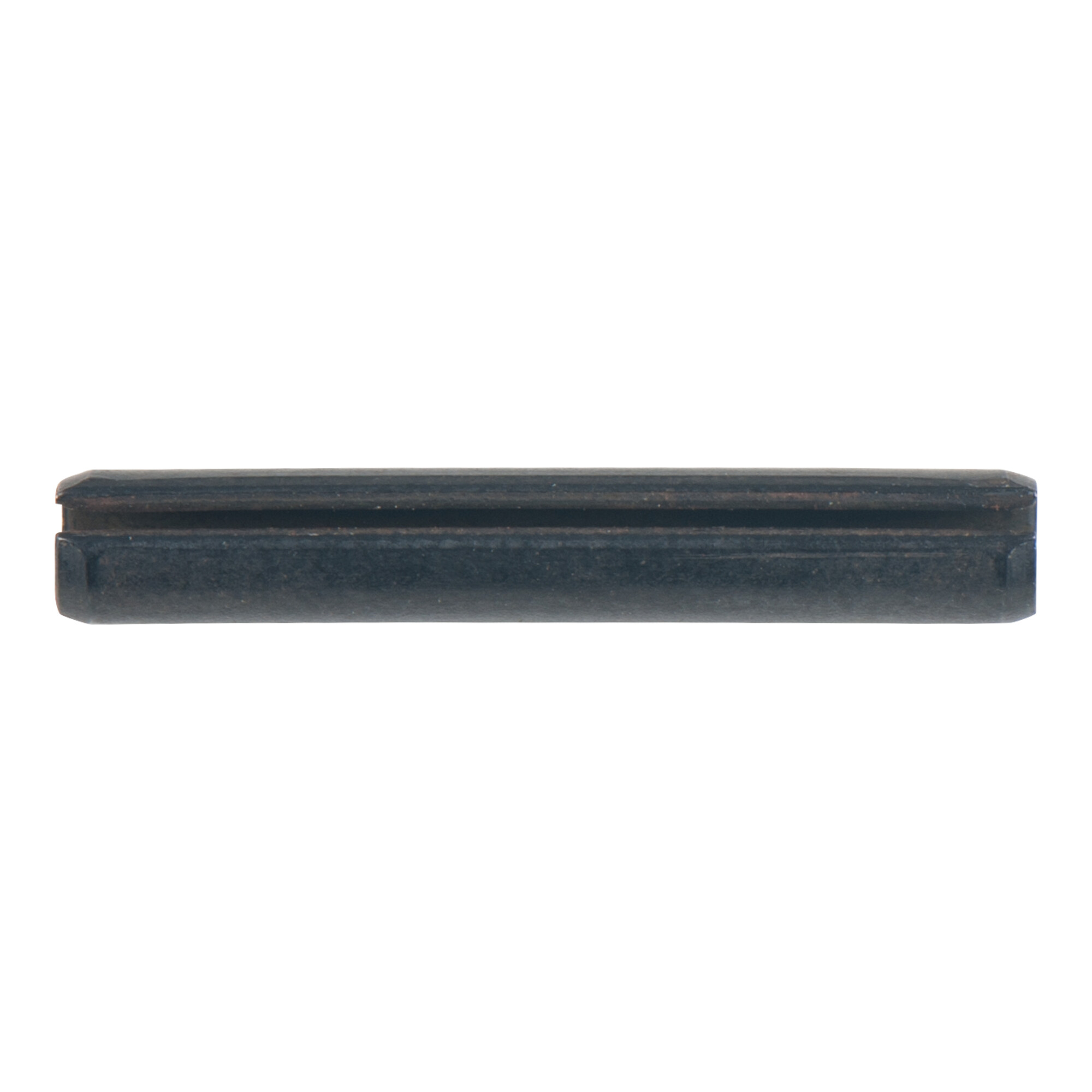 KS Tools Splint 4 x 26 mm