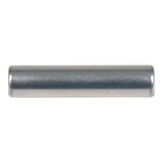 KS Tools Splint 5 x 22 mm