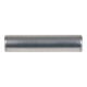 KS Tools Splint 5 x 22 mm-1