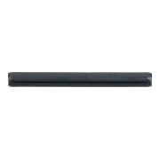 KS Tools Splint für 515.1290-1
