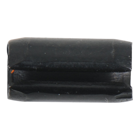 KS Tools Splint für Auslöser