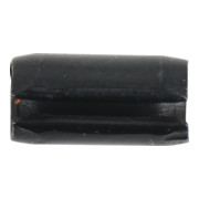 KS Tools Splint für Auslöser