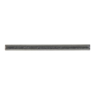 KS Tools Splint für Rotorgehöuse