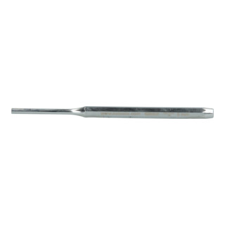 KS Tools Splintentreiber, 8-kant, hochglanz verchromt, Ø 5mm