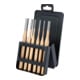 KS Tools Splintentreiber-Satz, 6-tlg.