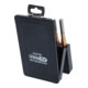 KS Tools Splintentreiber-Satz, 6-tlg.-2