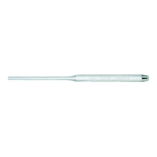 KS Tools Splintentreiber, XL, 8-kant, hochglanz verchromt, Ø 10mm