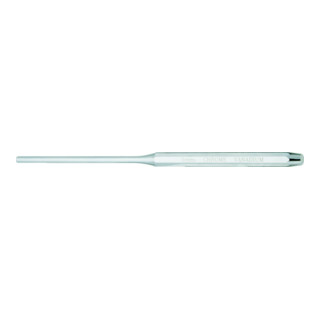 KS Tools Splintentreiber, XL, 8-kant, hochglanz verchromt, Ø 3mm