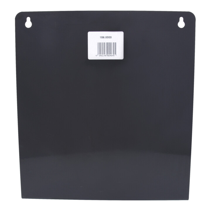 KS Tools Splintentreibersatz mit Handschutzgriff, 5-teilig 3-8mm