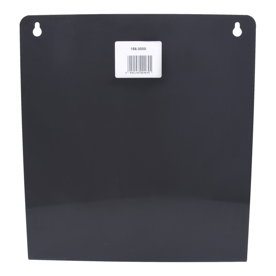 KS Tools Splintentreibersatz mit Handschutzgriff, 5-teilig 3-8mm