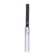 KS Tools vouwschraper 115 mm-1